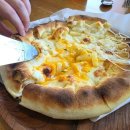 농가의하루 이미지