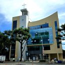 침산교회 앞 이미지