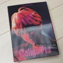 PLAVE 플레이브 미니 3집 앨범 &#39;Caligo Pt.1&#39; (칼리고 파트1) 앨범 언박싱 후기👿