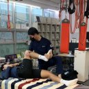 다나은가정의학과의원 이미지