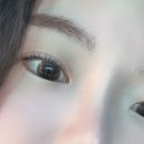 브로우비 - 하남시 미사강변중앙로198번길 29 | 브로우비