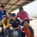 고양초등학교 이미지