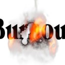 큰길요양병원 이미지