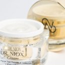 선경약국 이미지