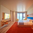 더쿨리스트 호텔 이미지