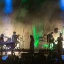 [ACC브런치콘서트] 배두훈 X 억스(AUX) 엣지 오브 뮤직 이미지