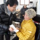 행복한 재활의학과의원 이미지