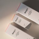 밀키스테이 | 악건성피부 얼굴탄력? 스테이유스 엑소좀 실타래 앰플 추천해!