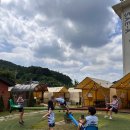 세아리조트 이미지