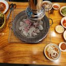 우림관 이미지
