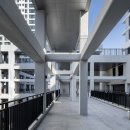 더플랜건축사사무소 이미지