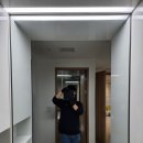레인보우홈즈