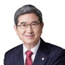 안성 하나공인중개사 경기일보