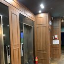 서초프라자 | [TPZ] 더 프라자골프 서초교대점/ 이용 후기/ 레슨 프로 추천