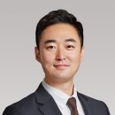 피플행정사사무소 이미지