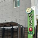 테테뷰티 이미지