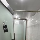 펀펀테니스 이미지
