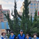 구포2동-3 이미지