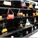 더샤인글로벌 이미지