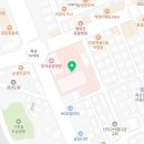 의료법인 고산의료재단 네이버블로그