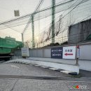 사사모드데코