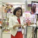 제이브이코리아 이미지