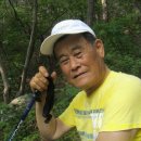 크린서비스주택관리 이미지