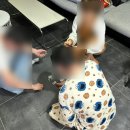 느링느링스테이