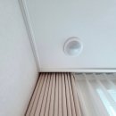 성남아파트 | 성남 금빛그랑메종 아파트 커튼 블라인드 설치 후기