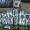 연풍하우스 이미지