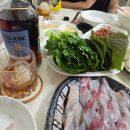 유디티수산 이미지