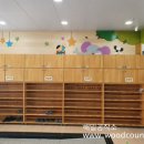 제주동초등학교 병설유치원 이미지