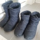 옥화자연휴양림 국민여가오토캠핑장 이미지