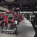 운동창고 PT- 면목점 | 사가정헬스장 찾는다면? 400평 프리미엄 시설 바디메이트짐 헬스&amp;PT 면목점 직접 운동해본 후기