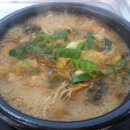 본가옥해장국 이미지