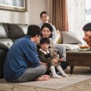 글로벌마마 파이낸셜뉴스