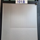 리버뷰소나무펜션 이미지