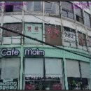 통영빌딩 이미지