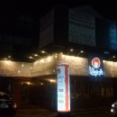 착한돼지 이미지