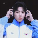 디스커버리현대 - 강동구 천호대로 1005 | 디스커버리현대