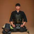 우리 검도관 | 여주검도관 검도체험 후기. 운동 싫어하던 아이가 먼저 배우고 싶다던 여주 검도수업.여주검도관...