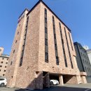 루엠호텔(충주점) 이미지