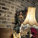 CU광진원룸촌점 이미지