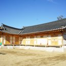 예천군민탁구장 탁구장 이미지