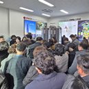 롯데캐슬스카이 이미지