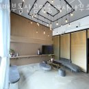 청백부동산공인중개사사무소 이미지