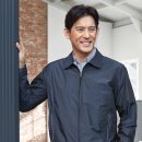 지벤현대피복 이미지