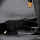 법정경로당 이미지