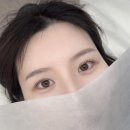 CU 군포금정점 | 산본 속눈썹펌 위즈래쉬 | 한올한올 또렷한 속눈썹 영양펌 추천