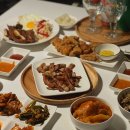 무라사끼 | [먹거리] 간편식 마켓 ‘윙잇(Wing Eat)’ 솔직리뷰